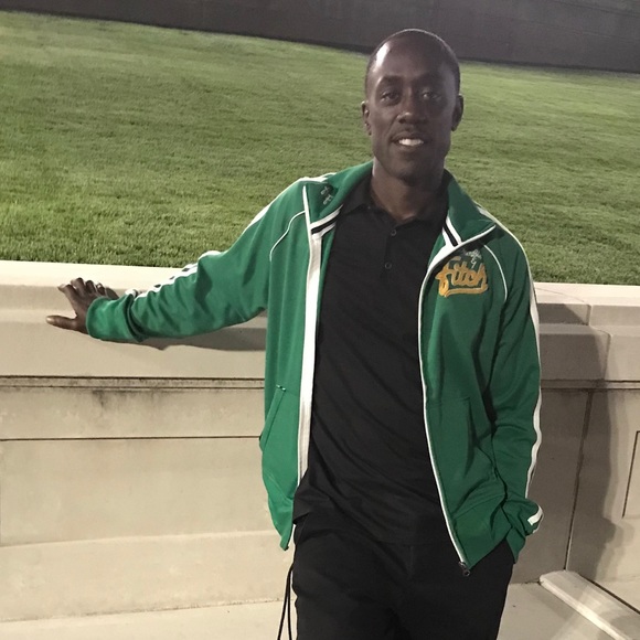 Meet your Posher, Tim - Picture 3 of 3